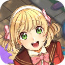 黏糊黏糊学园exv1.0.0版