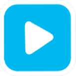 优米影视免费版