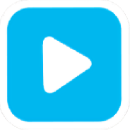 优米影视免费版