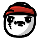 土豆地下城测试版