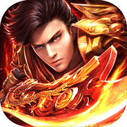 战场荣耀公测版