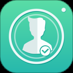 晟融身份认证个人版