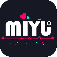 迷遇直播缓存版