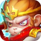 百战三界2（修仙内置0.1折送飞剑）