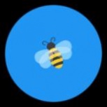 爱愿漫画免费版