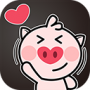 伴心同城版