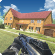 拆了隔壁老王家