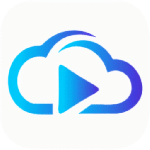 快云影视无限制版