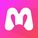 蜜兔直播红包版