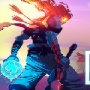 死亡细胞ps4版