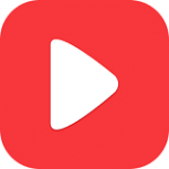 牛牛影院免费在线视频观看版