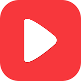 牛牛影院免费在线视频观看版