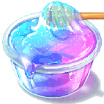 美食橡皮泥小厨师最新版