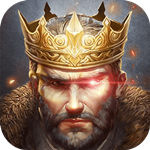 战火与荣耀qq版