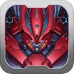 机甲护卫队（送十大机甲）