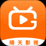 晴天影视无广告版