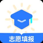 阳光高考志愿填报（专家指导）