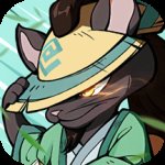 全能斗士折扣版