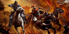 免费三国卡牌类手游合集