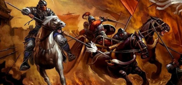 免费三国卡牌类手游合集