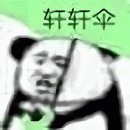 星之卡比最终毁灭(经典街机)