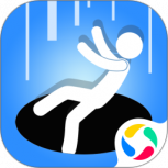 黑洞模拟器最新版