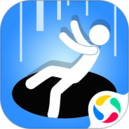 黑洞模拟器最新版