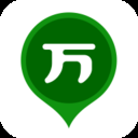 执业药师万题库