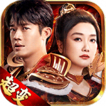 凤凰传奇小米版