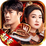 凤凰传奇小米版