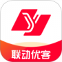 联动优客