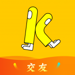 即刻交友福利版