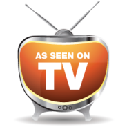 风云直播免费会员版