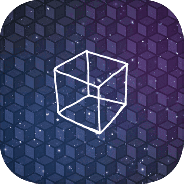 逃离方块四季免费版