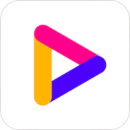 月亮播放器取代版