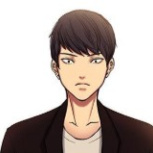 调教家政妇全集免费版