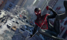 蜘蛛侠：迈尔斯莫拉莱斯Steam版卧底地下帮怎么完成0