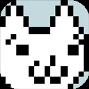 猫里奥万圣节版