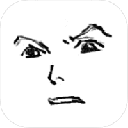 大壮的冒险之旅