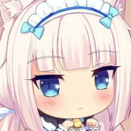 欧派动漫无限制版