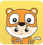 最右影视无限看版