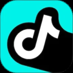 抖音精选
