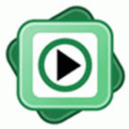 阿玖影院无限制版