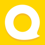 轻视频青少年版