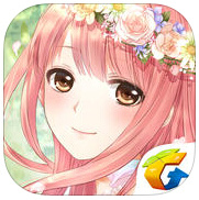 奇迹暖暖华为版