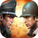 二战风云2魅族版