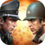二战风云2魅族版