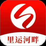 无线淮安