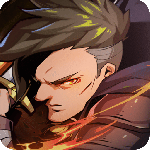 荒古与魔法免费版