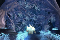 《魔兽怀旧服》塑树者奥莫洛克掉落